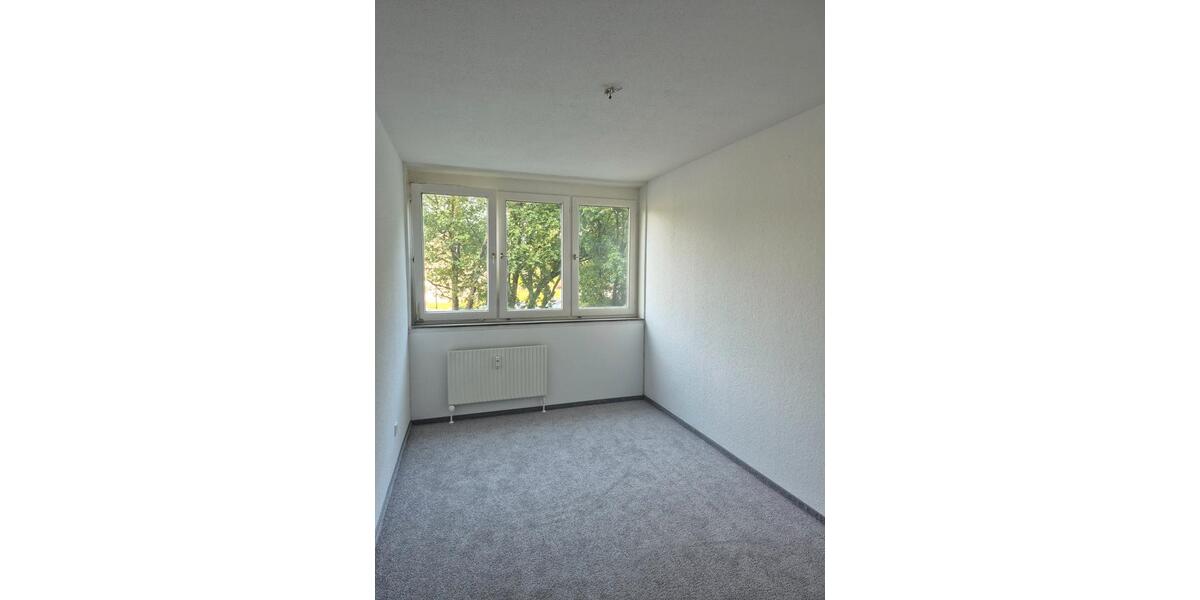 Etagenwohnung Krefeld Benrad - 3 Zimmer, 73 m&sup2;, 129.900&euro; | Angebot:26765827