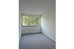 Etagenwohnung Krefeld Benrad - 3 Zimmer, 73 m&sup2;, 129.900&euro; | Angebot:26765827