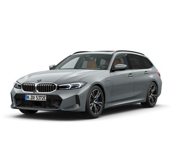 BMW 330 22.354 km 50.430 &euro; Donaueschingen 78166