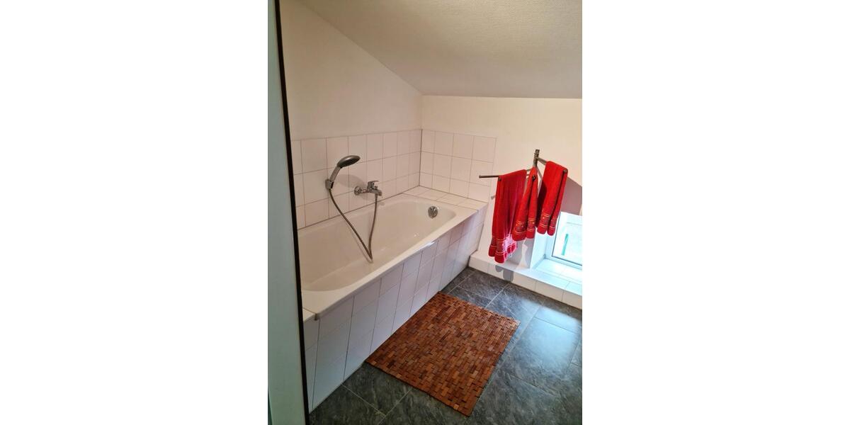 Gewerbeobjekt Fürstenwalde (Spree) - 2.000&euro; | Angebot:24480179