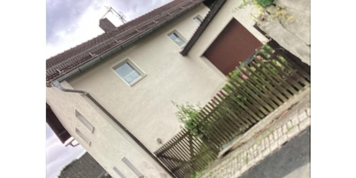 Altes kleines Bauernhaus mit Geschichte zimmer