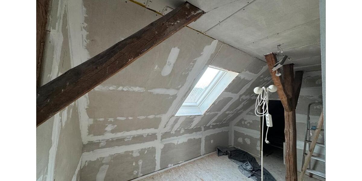 Etagenwohnung Haselünne - 3 Zimmer, 85 m&sup2;, 710&euro; | Angebot:26400554