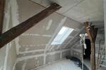 Etagenwohnung Haselünne - 3 Zimmer, 85 m&sup2;, 710&euro; | Angebot:26400554