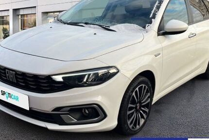 Fiat Tipo 106.350 km 11.390 &euro; Berlin 10369