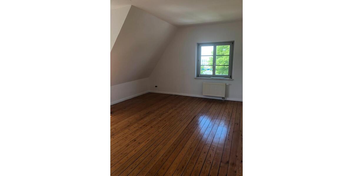 Mehrfamilienhaus, Wohnhaus Schwerin Altstadt - 14 Zimmer, 365 m&sup2;, 1.200.000&euro; | Angebot:27291766