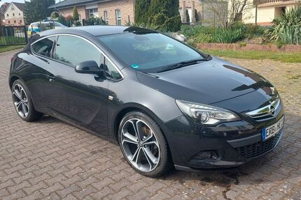 Opel Astra 111.546 km 7.200 &euro; Michelstadt 64720