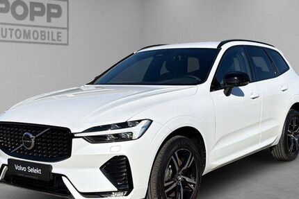 Volvo XC60 89.523 km 32.960 &euro; Erfurt 99099