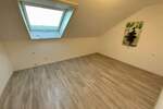 Etagenwohnung Walldorf - 4 Zimmer, 82 m&sup2;, 299.000&euro; | Angebot:25819050