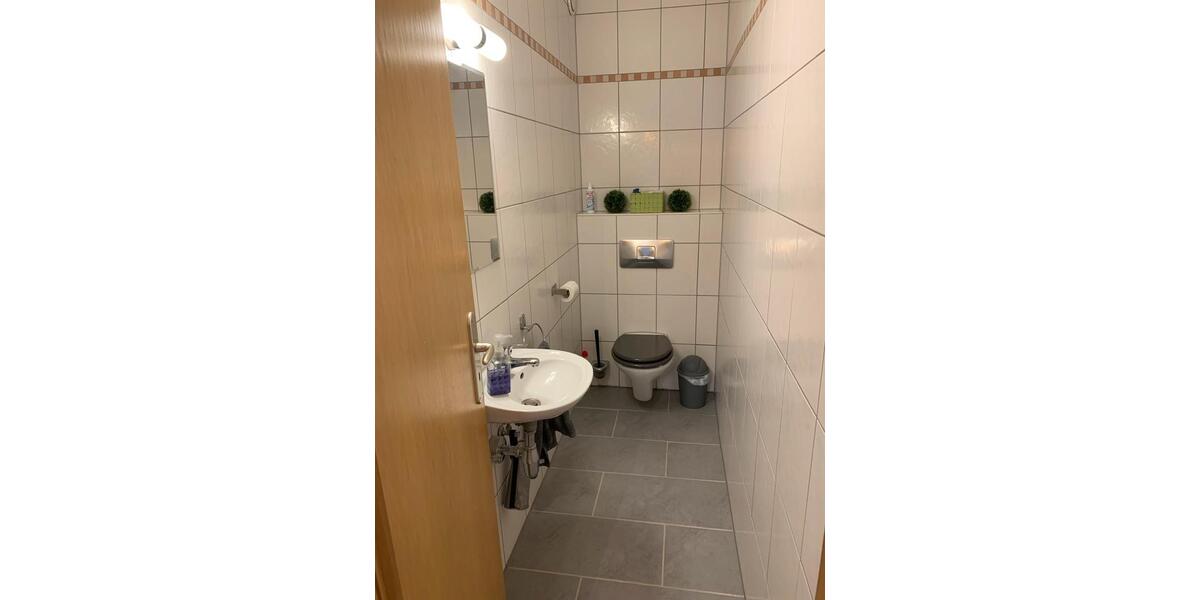 Etagenwohnung Mutterstadt - 2.5 Zimmer, 80 m&sup2;, 239.000&euro; | Angebot:26691291