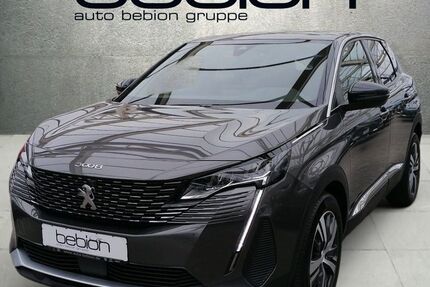 Peugeot 3008 32.100 km 22.880 &euro; Reutlingen 72766