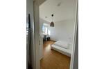 Etagenwohnung Würzburg Dürrbachau - 2 Zimmer, 51 m&sup2;, 911&euro; | Angebot:26403665