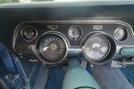 Ford Mustang Cabrio H-Kennzeichen Automatik 75.137 km 34.998 &euro; Landau 76829