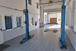 Gewerbeobjekt Pyrbaum - 2.100&euro; | Angebot:25945848