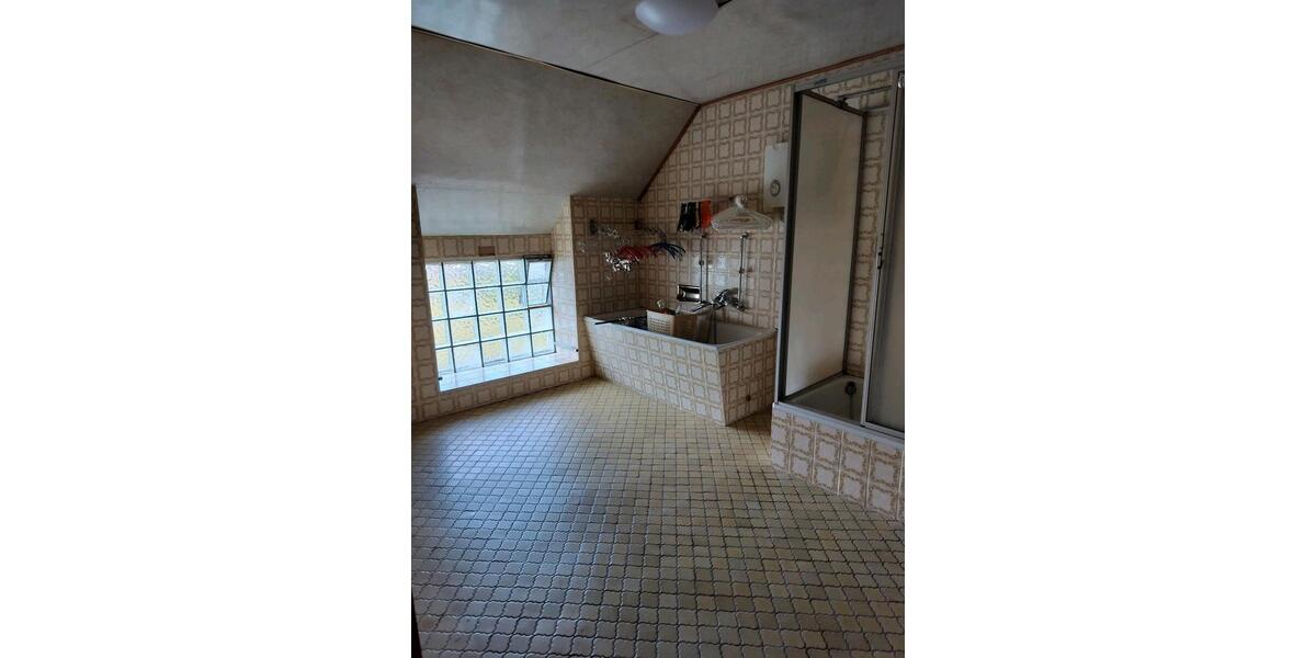 Einfamilienhaus Zemmer - 7 Zimmer, 180 m&sup2;, 150.000&euro; | Angebot:27076657
