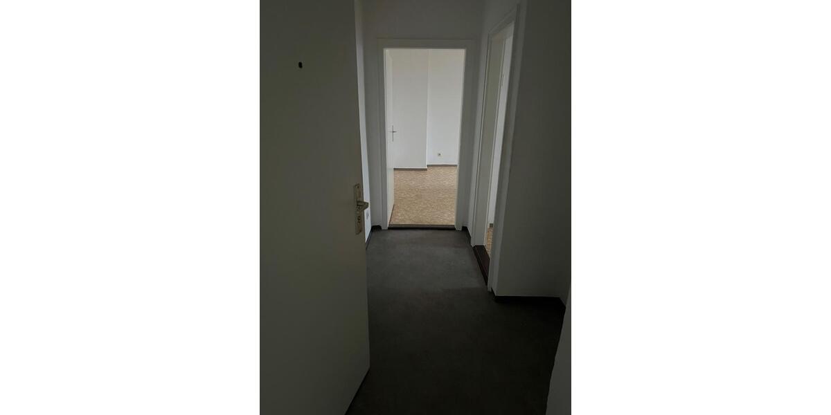 Etagenwohnung Jacobsdorf - 2 Zimmer, 51 m&sup2;, 316&euro; | Angebot:26347000