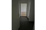 Etagenwohnung Jacobsdorf - 2 Zimmer, 51 m&sup2;, 316&euro; | Angebot:26347000
