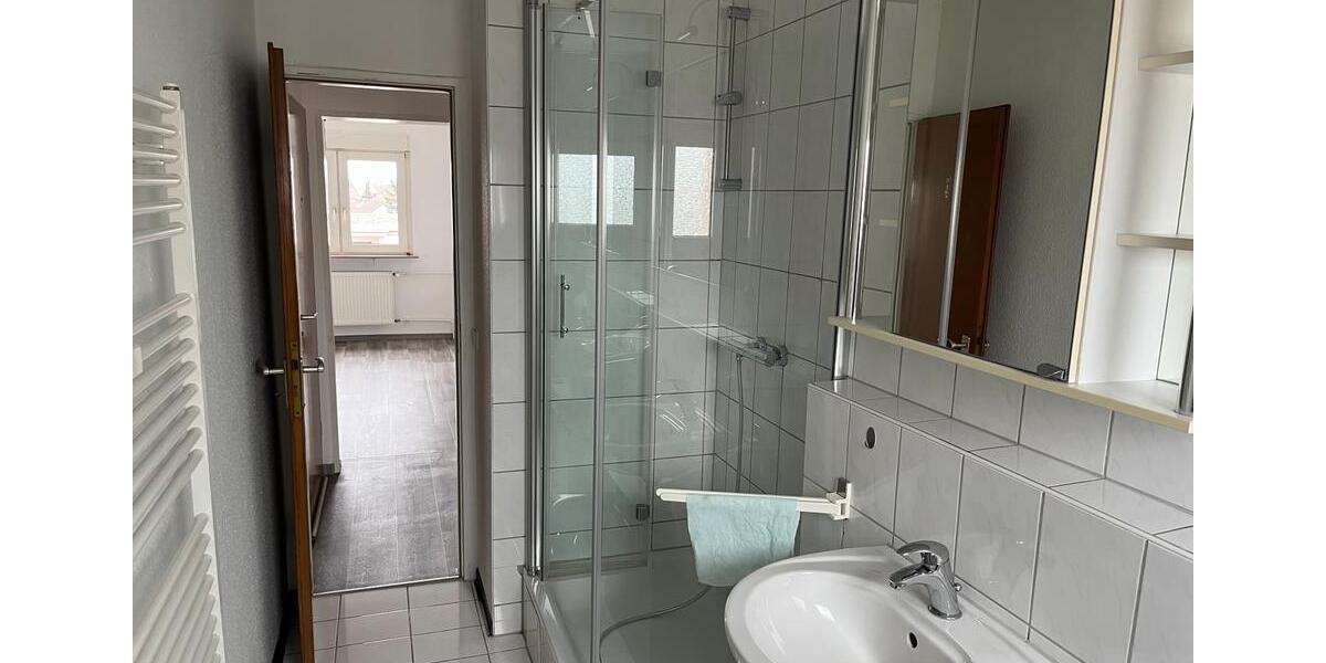 Etagenwohnung Obertshausen - 1 Zimmer, 56 m&sup2;, 195.000&euro; | Angebot:26809090
