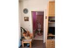 Etagenwohnung Freudenstadt - 1 Zimmer, 23 m&sup2;, 37.000&euro; | Angebot:27067334