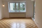Wohnen im Bürgerpark! Schöne 2-Zimmer-Wohnung im Grünen!