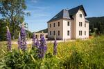 Einfamilienhaus Eibenstock - 15 Zimmer, 377 m&sup2;, 690.000&euro; | Angebot:26364242