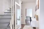 Reihenmittelhaus Minden Dankersen - 5 Zimmer, 118 m&sup2;, 275.000&euro; | Angebot:25686925
