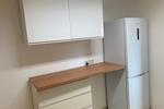 Etagenwohnung Geislingen an der Steige - 4 Zimmer, 85 m&sup2;, 795&euro; | Angebot:26403121