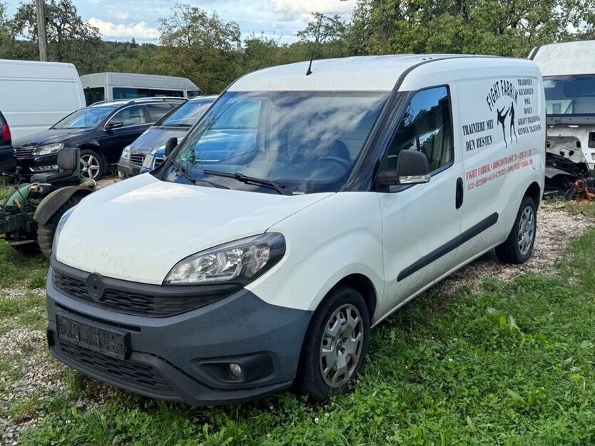 Doblo