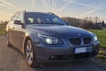 BMW 530 332.000 km 6.250 &euro; Steinfurt 48565