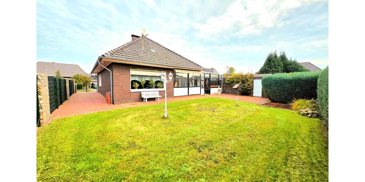 Einfamilienhaus Haren (Ems) - 299.000&euro; | Angebot:22701202