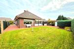 Einfamilienhaus Haren (Ems) - 299.000&euro; | Angebot:22701202