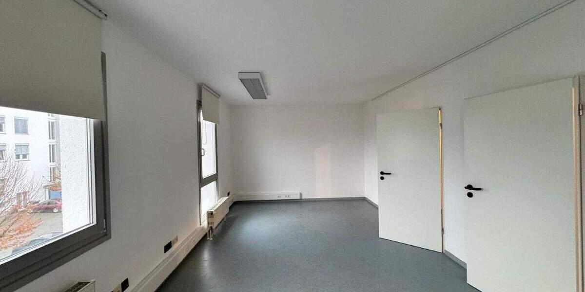 Gewerbeobjekt Rödermark Ober-Roden - 195.000&euro; | Angebot:24497368