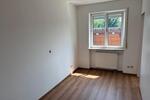 Erdgeschoßwohnung Zwickau - 2 Zimmer, 44 m&sup2;, 55.000&euro; | Angebot:26610551