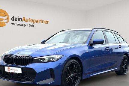 BMW 320 26.200 km 37.850 &euro; Mössingen 72116