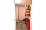 Etagenwohnung Kiel Schreventeich - 1 Zimmer, 30 m&sup2;, 149.000&euro; | Angebot:26365485