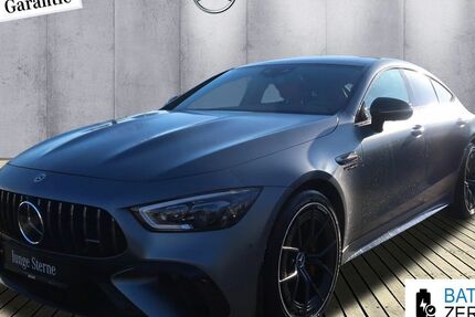 Mercedes-Benz AMG GT 18.600 km 142.950 € Geilenkirchen 52511