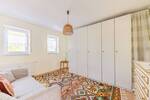 Etagenwohnung Singen - 3 Zimmer, 87 m&sup2;, 280.000&euro; | Angebot:26820438