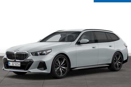 BMW 520 27.188 km 54.880 &euro; Berlin 14057