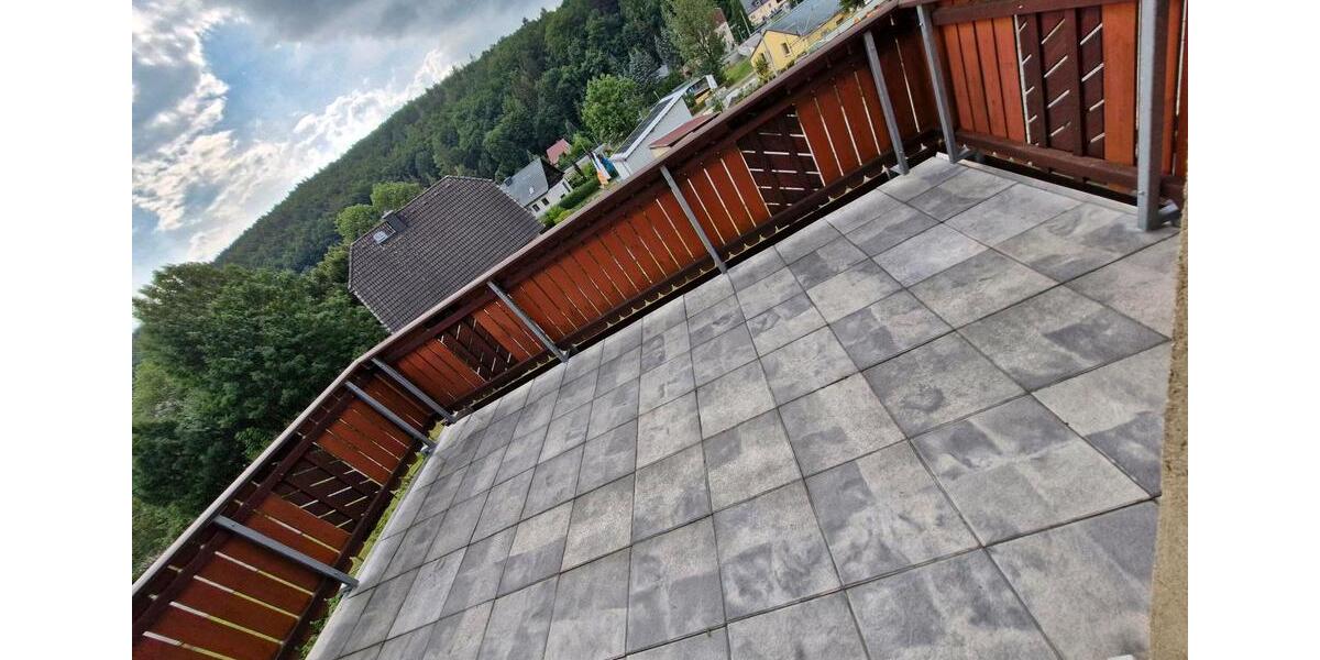 Einfamilienhaus Chemnitz Klaffenbach - 5 Zimmer, 117 m&sup2;, 300.000&euro; | Angebot:27119561