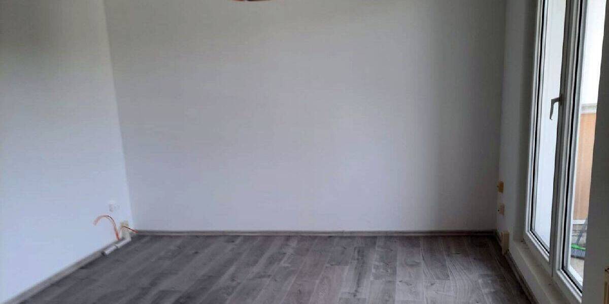 Etagenwohnung Rothenburg/Oberlausitz Uhsmannsdorf - 3 Zimmer, 60 m&sup2;, 29.000&euro; | Angebot:26275593