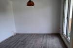 Etagenwohnung Rothenburg/Oberlausitz Uhsmannsdorf - 3 Zimmer, 60 m&sup2;, 29.000&euro; | Angebot:26275593