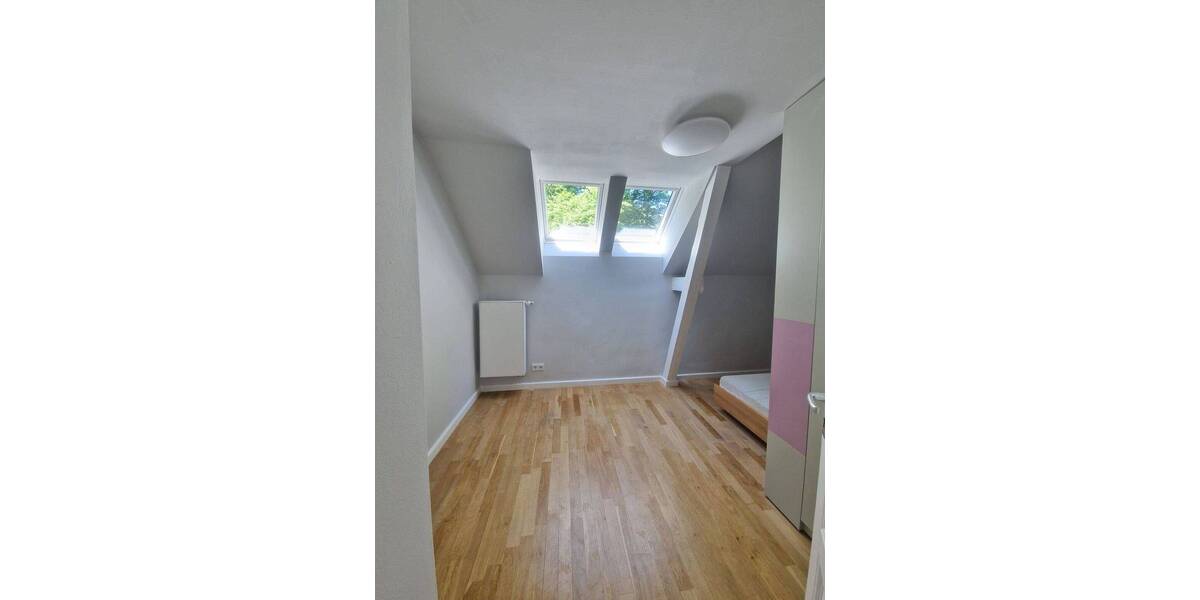 Doppelhaushälfte Berlin Hermsdorf - 6 Zimmer, 185 m&sup2;, 1.090.000&euro; | Angebot:26876061