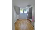 Doppelhaushälfte Berlin Hermsdorf - 6 Zimmer, 185 m&sup2;, 1.090.000&euro; | Angebot:26876061