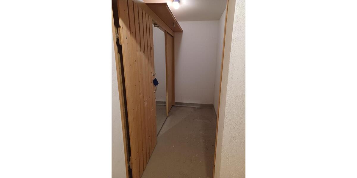 Dachgeschoßwohnung Nagold - 3 Zimmer, 80 m&sup2;, 320.000&euro; | Angebot:26834953