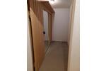 Dachgeschoßwohnung Nagold - 3 Zimmer, 80 m&sup2;, 320.000&euro; | Angebot:26834953
