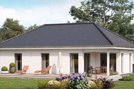 Haus zum Kaufen in Ochsenfurt 387.020 € 108 m² 3 zimmer