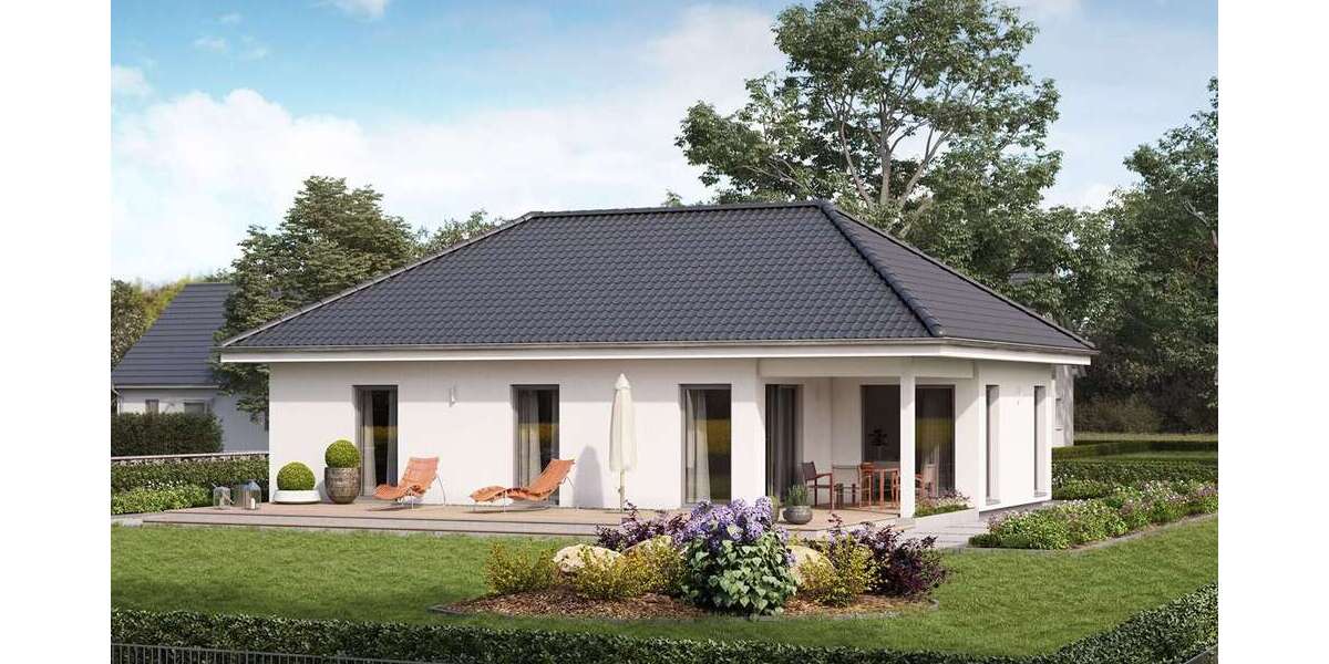 Haus zum Kaufen in Ochsenfurt 387.020 € 108 m² 3 zimmer
