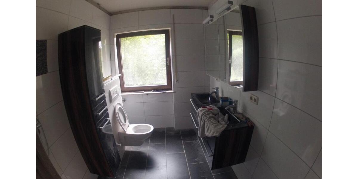 Etagenwohnung Lauf an der Pegnitz - 3 Zimmer, 80 m&sup2;, 219.000&euro; | Angebot:26335432