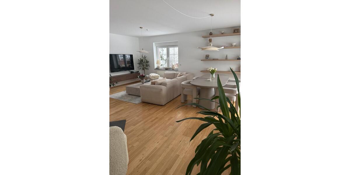 Einfamilienhaus Bad Bevensen - 5 Zimmer, 150 m&sup2;, 580.000&euro; | Angebot:27166344