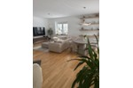 Einfamilienhaus Bad Bevensen - 5 Zimmer, 150 m&sup2;, 580.000&euro; | Angebot:27166344