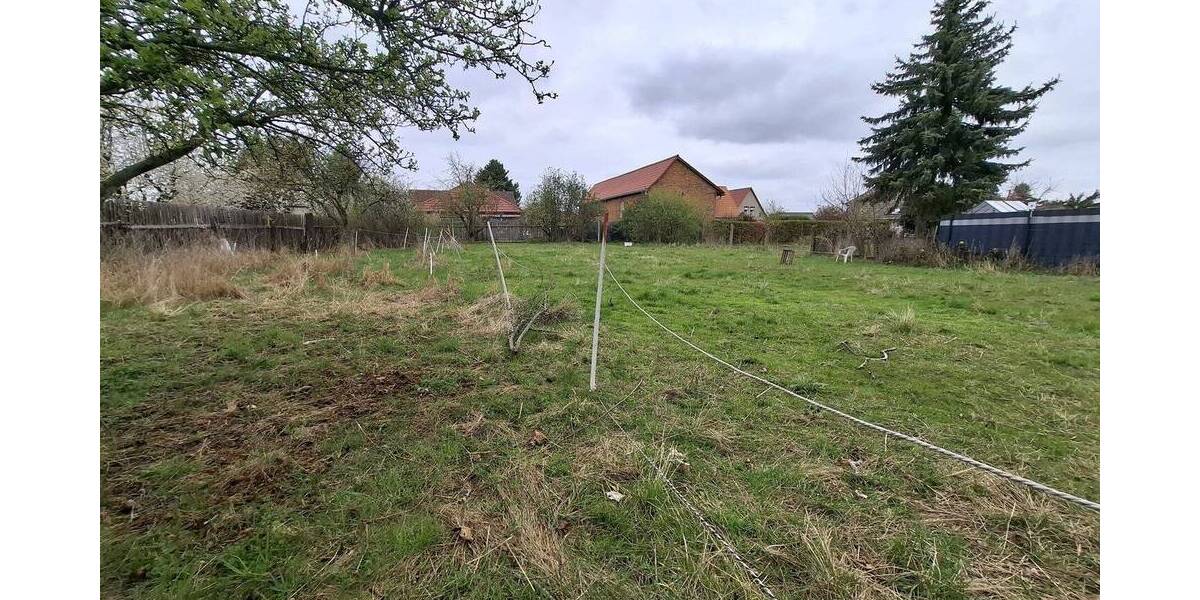 Mehrfamilienhaus, Wohnhaus Ballenstedt Rieder - 1 Zimmer, 1 m&sup2;, 80.000&euro; | Angebot:26417183